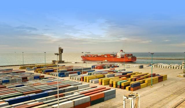 首页- 人生就是博中国官网入口