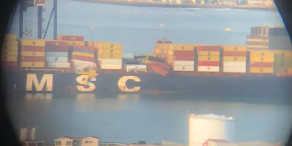 首页- 人生就是博中国官网入口