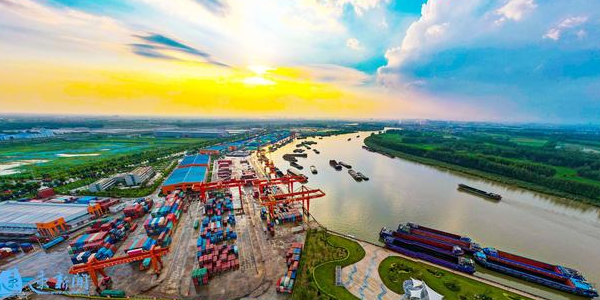 首页- 人生就是博中国官网入口