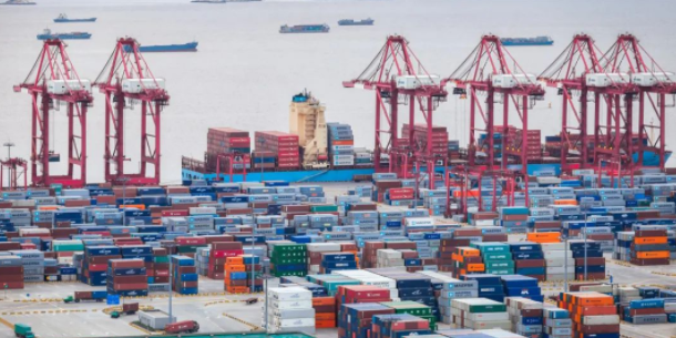 首页- 人生就是博中国官网入口