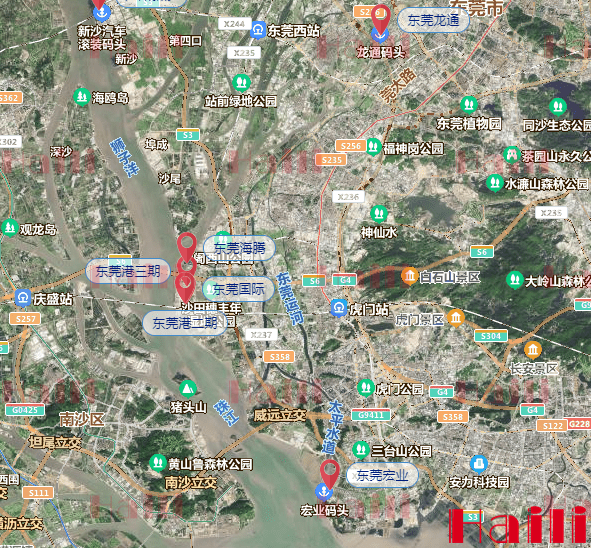 首页- 人生就是博中国官网入口