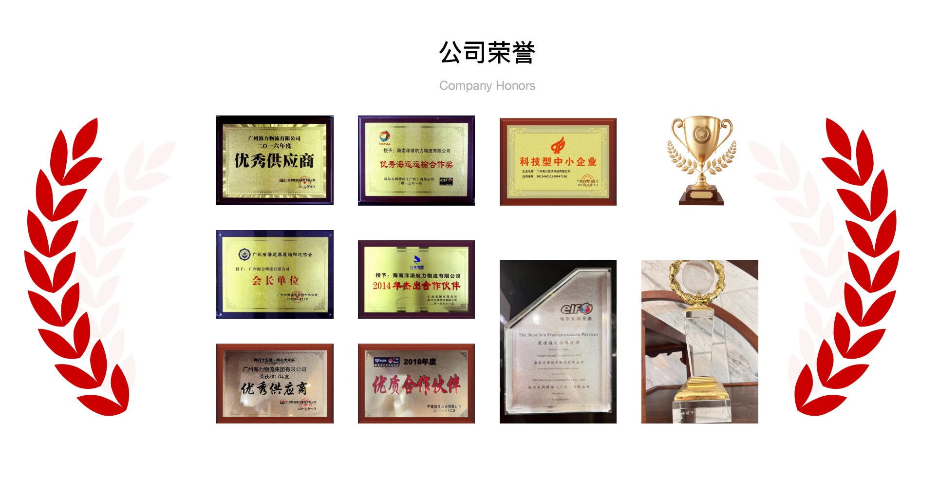 首页- 人生就是博中国官网入口