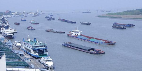 首页- 人生就是博中国官网入口