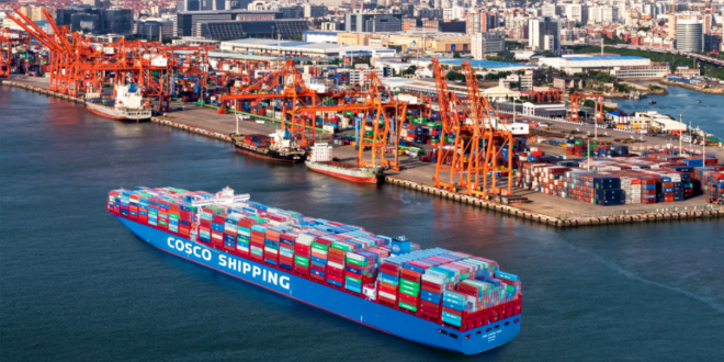 首页- 人生就是博中国官网入口