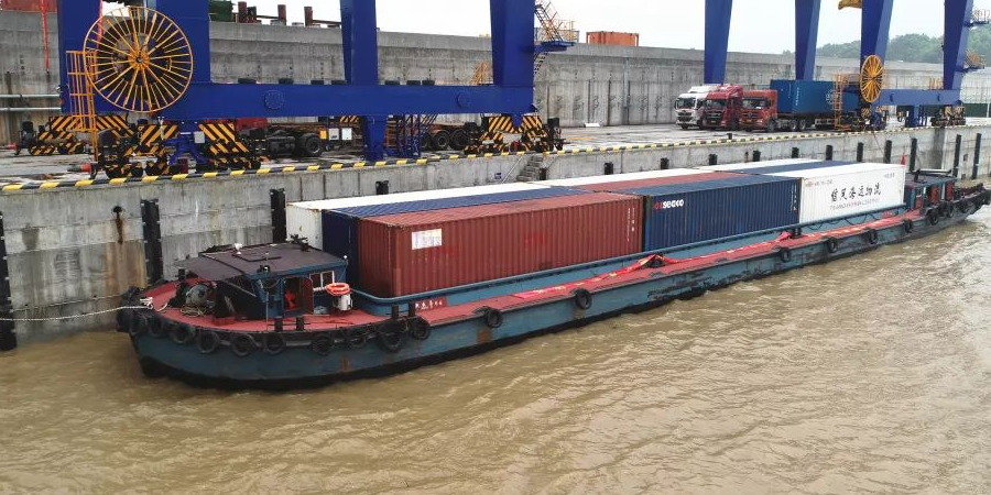 首页- 人生就是博中国官网入口