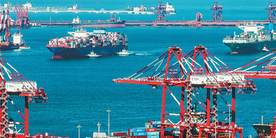 首页- 人生就是博中国官网入口