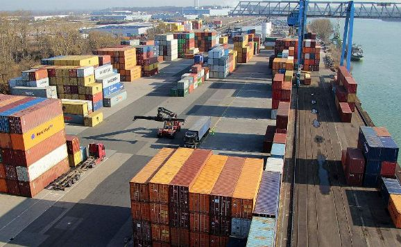 首页- 人生就是博中国官网入口