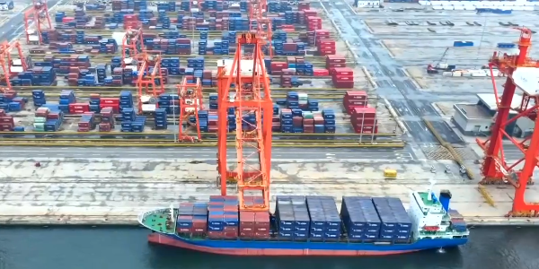 首页- 人生就是博中国官网入口