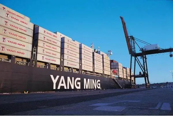 首页- 人生就是博中国官网入口