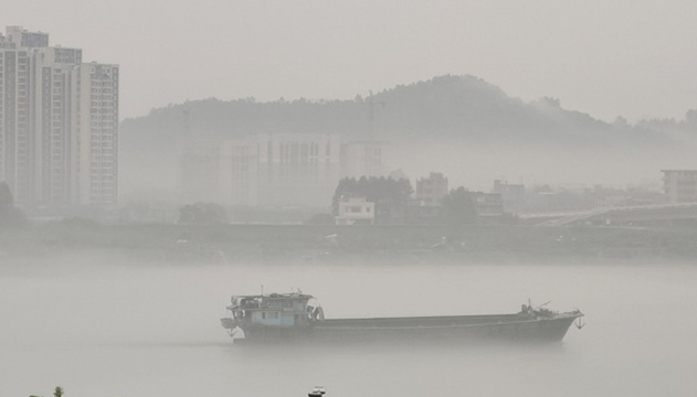 首页- 人生就是博中国官网入口