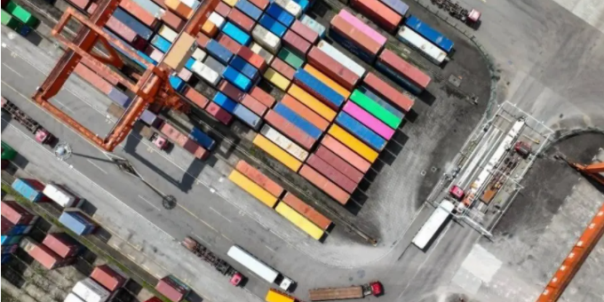 首页- 人生就是博中国官网入口