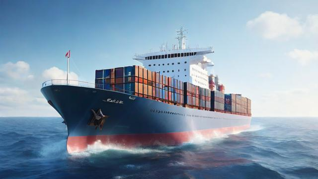 首页- 人生就是博中国官网入口