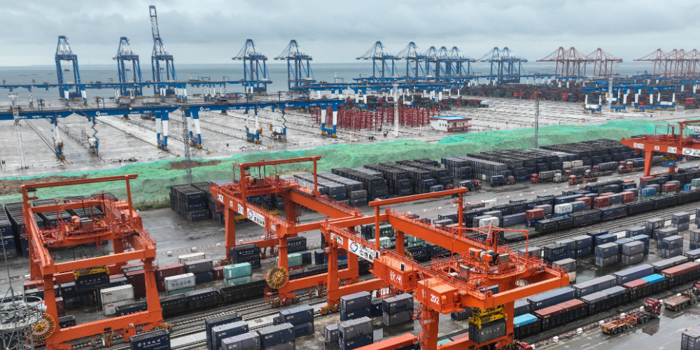 首页- 人生就是博中国官网入口