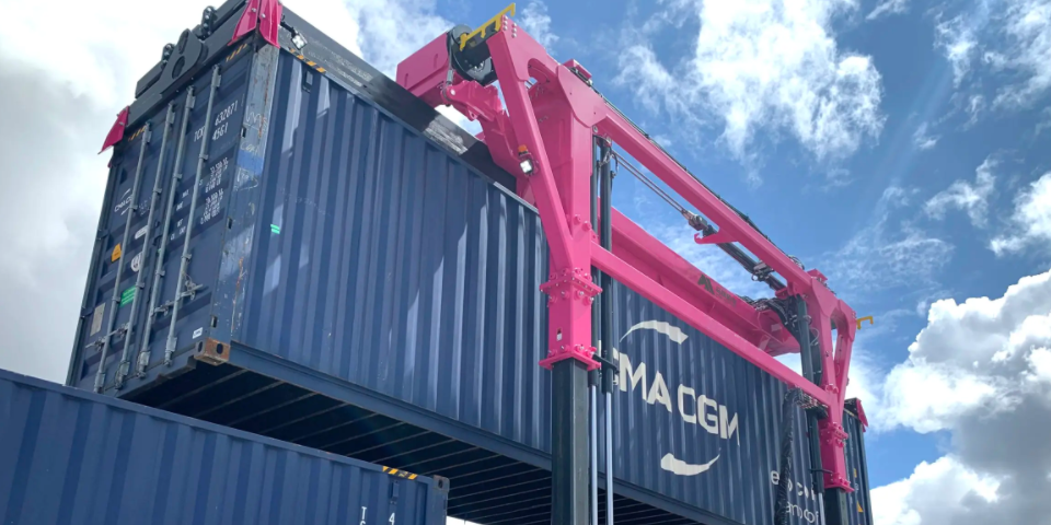 首页- 人生就是博中国官网入口