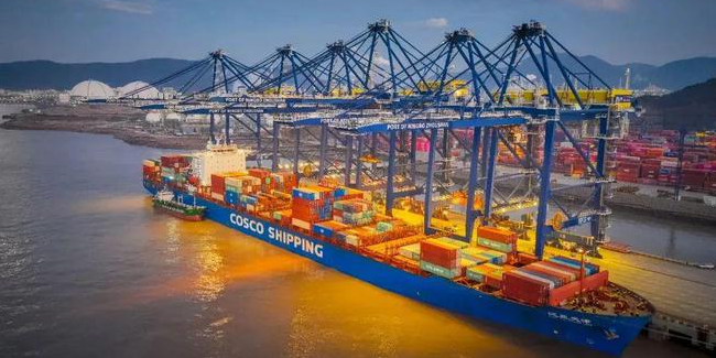 首页- 人生就是博中国官网入口