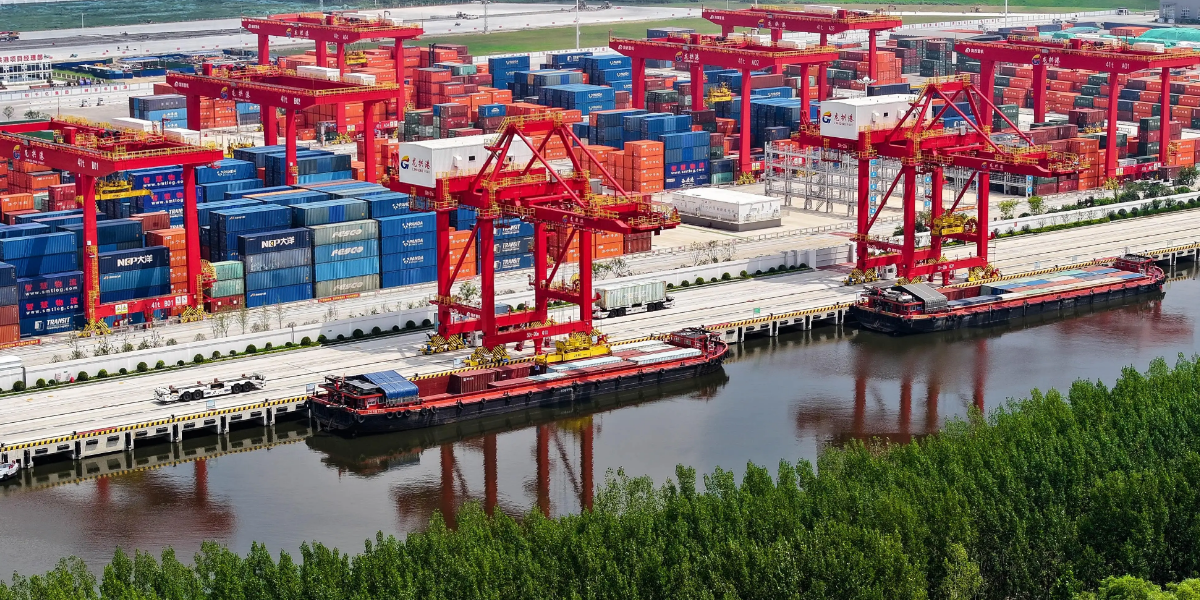 首页- 人生就是博中国官网入口