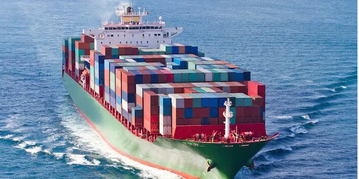 首页- 人生就是博中国官网入口