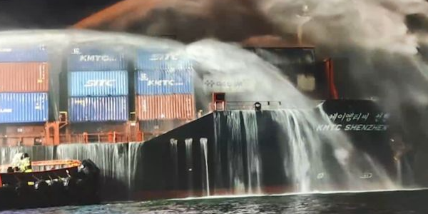 首页- 人生就是博中国官网入口