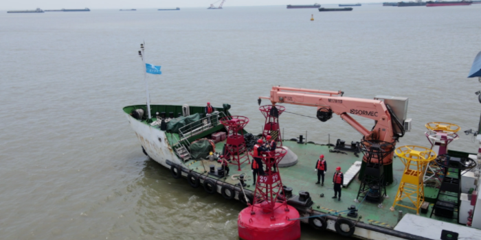 首页- 人生就是博中国官网入口