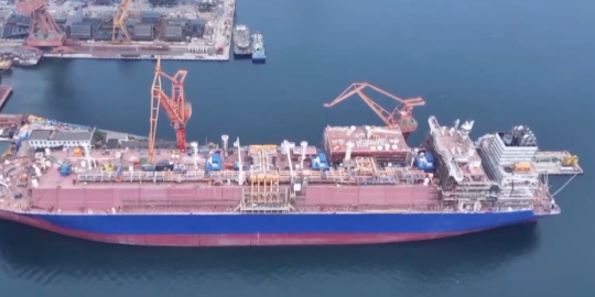 首页- 人生就是博中国官网入口