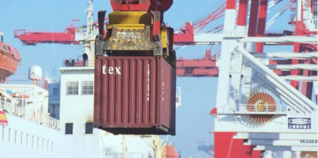 首页- 人生就是博中国官网入口