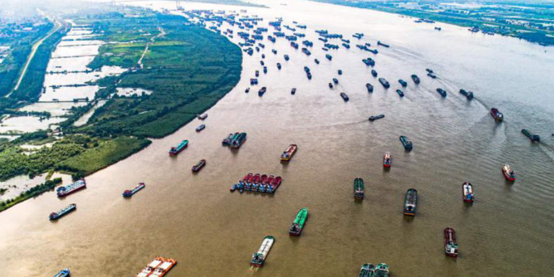 首页- 人生就是博中国官网入口