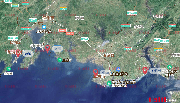 首页- 人生就是博中国官网入口