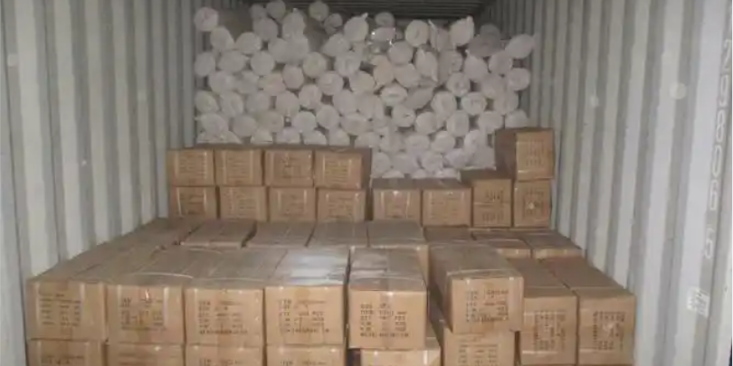 首页- 人生就是博中国官网入口