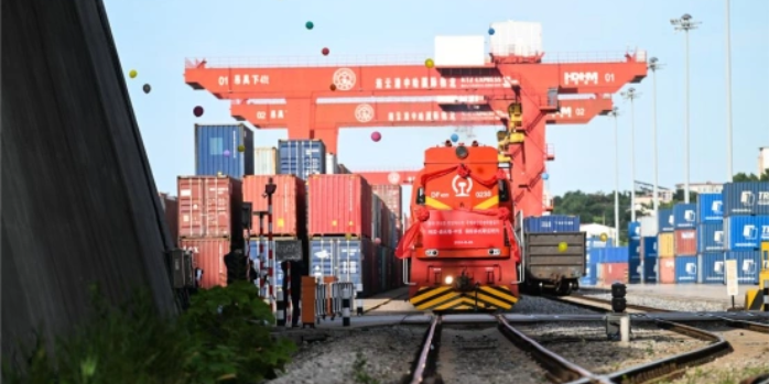 首页- 人生就是博中国官网入口