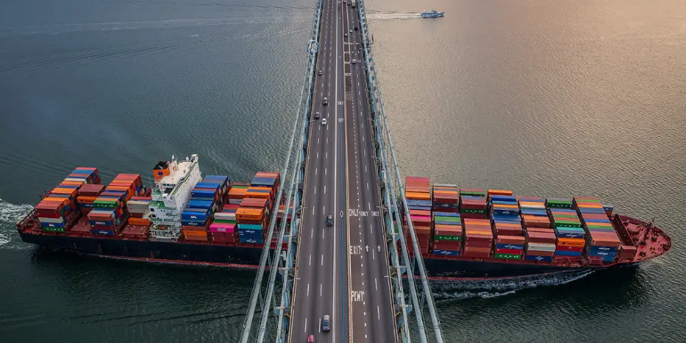 首页- 人生就是博中国官网入口