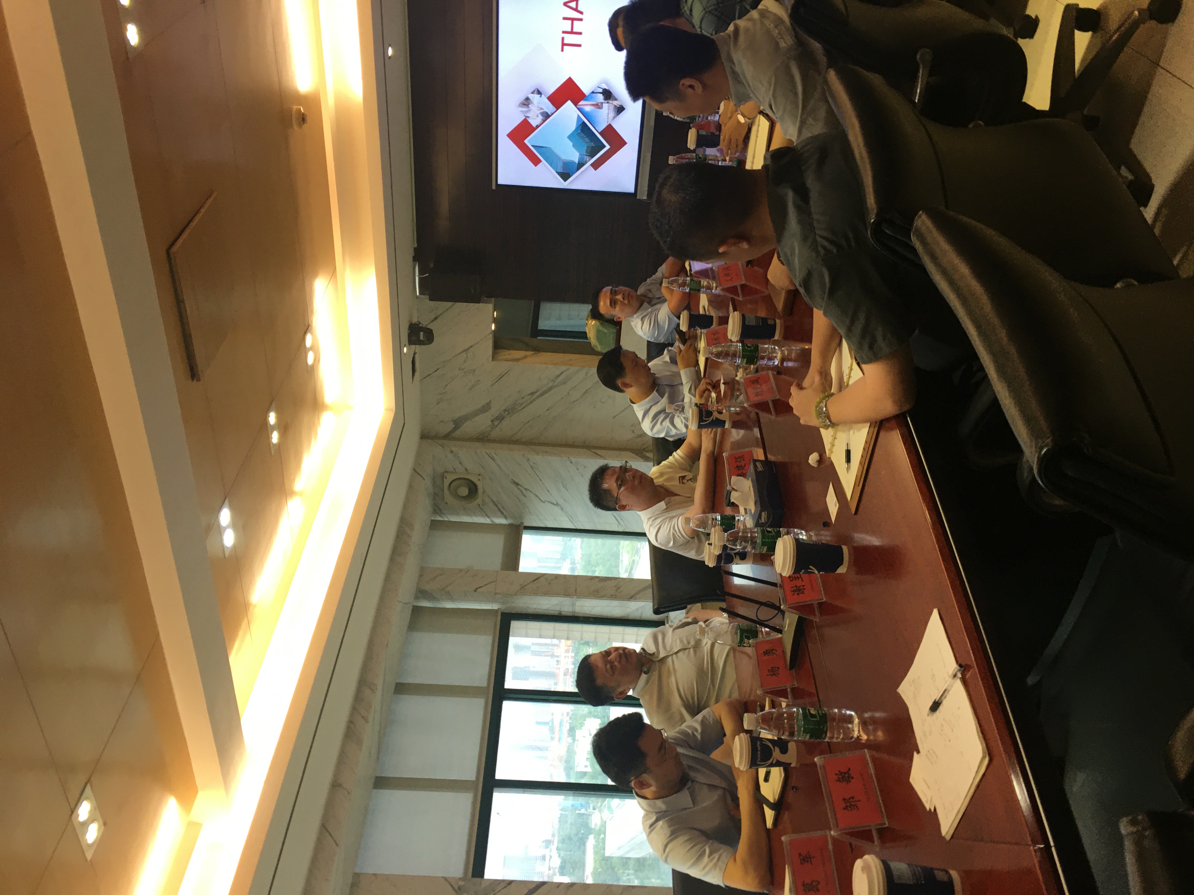 首页- 人生就是博中国官网入口