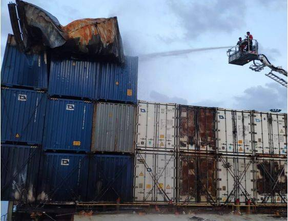 首页- 人生就是博中国官网入口