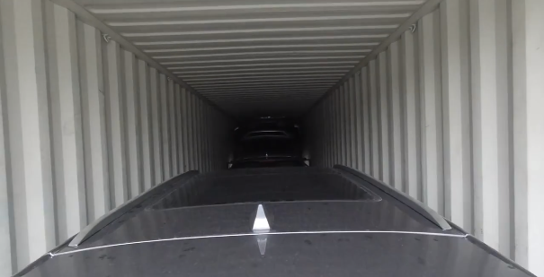 首页- 人生就是博中国官网入口