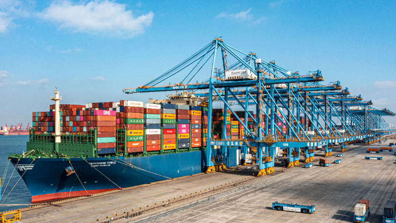 首页- 人生就是博中国官网入口