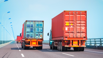 首页- 人生就是博中国官网入口