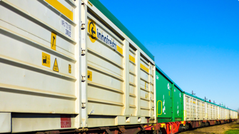 首页- 人生就是博中国官网入口